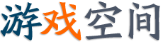 嘉荫县新闻网